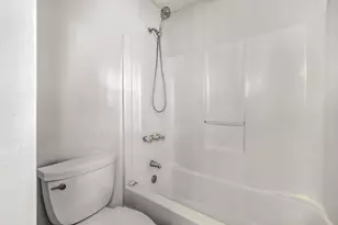 206 Deergrass Trail, Peachtree City, GA 30269 - Photo 21