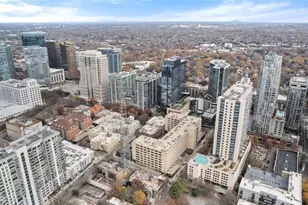 878 Peachtree St NE, Atlanta, GA 30309 - Photo 29