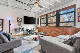 878 Peachtree St NE, Atlanta, GA 30309 - Photo 7