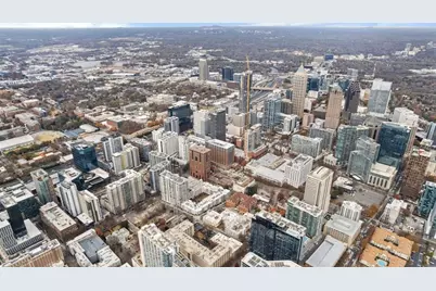 878 Peachtree Street NE #306, Atlanta, GA 30309 - Photo 31