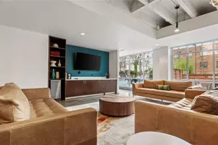 878 Peachtree St NE, Atlanta, GA 30309 - Photo 15