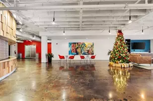 878 Peachtree St NE, Atlanta, GA 30309 - Photo 17