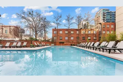 878 Peachtree Street NE #306, Atlanta, GA 30309 - Photo 21