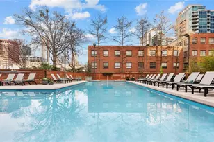 878 Peachtree St NE, Atlanta, GA 30309 - Photo 21