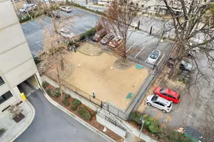 878 Peachtree St NE, Atlanta, GA 30309 - Photo 27