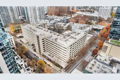 878 Peachtree Street NE #306, Atlanta, GA 30309 - Photo 25