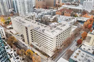 878 Peachtree St NE, Atlanta, GA 30309 - Photo 25