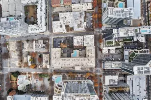 878 Peachtree St NE, Atlanta, GA 30309 - Photo 33