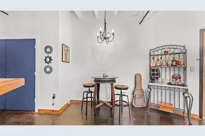 878 Peachtree Street NE #306, Atlanta, GA 30309 - Photo 5