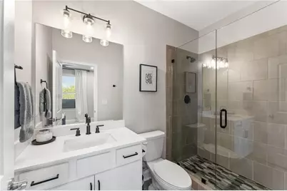 5075 Montes Lane, Cumming, GA 30040 - Photo 23