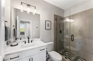 5075 Montes Ln, Cumming, GA 30040 - Photo 23