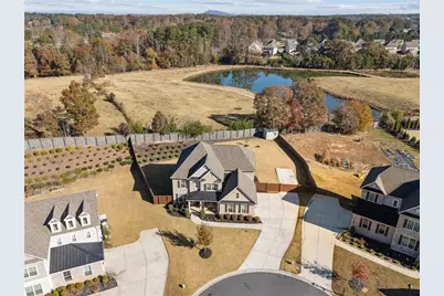 5075 Montes Lane, Cumming, GA 30040 - Photo 39