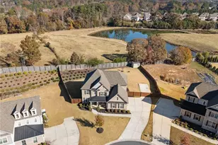 5075 Montes Ln, Cumming, GA 30040 - Photo 39