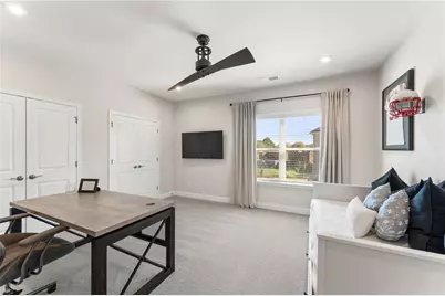 5075 Montes Lane, Cumming, GA 30040 - Photo 33