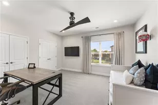 5075 Montes Ln, Cumming, GA 30040 - Photo 33