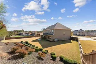 5075 Montes Ln, Cumming, GA 30040 - Photo 41