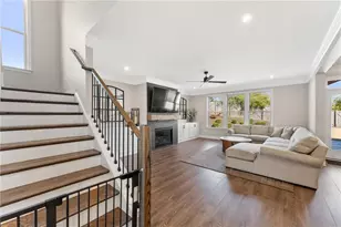 5075 Montes Ln, Cumming, GA 30040 - Photo 9