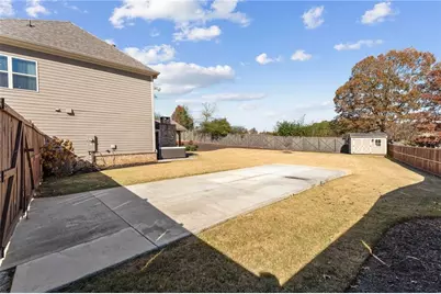 5075 Montes Lane, Cumming, GA 30040 - Photo 45