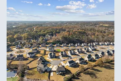 5075 Montes Lane, Cumming, GA 30040 - Photo 43