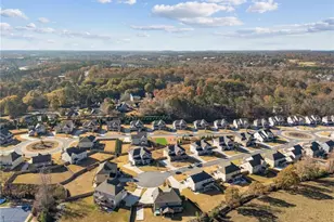 5075 Montes Ln, Cumming, GA 30040 - Photo 43