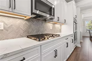 5075 Montes Ln, Cumming, GA 30040 - Photo 19