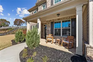 5075 Montes Ln, Cumming, GA 30040 - Photo 3