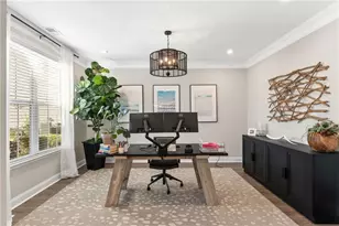 5075 Montes Ln, Cumming, GA 30040 - Photo 7