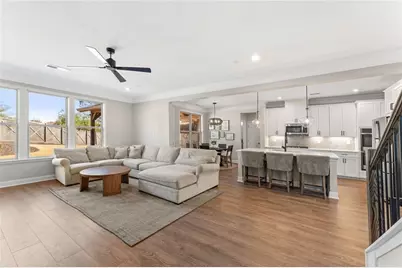 5075 Montes Lane, Cumming, GA 30040 - Photo 11