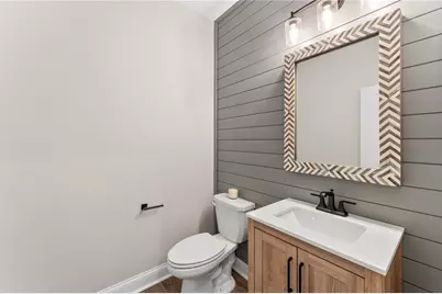 5075 Montes Lane, Cumming, GA 30040 - Photo 21