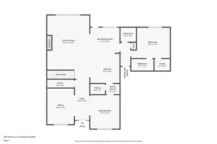 5075 Montes Ln, Cumming, GA 30040 - Photo 47