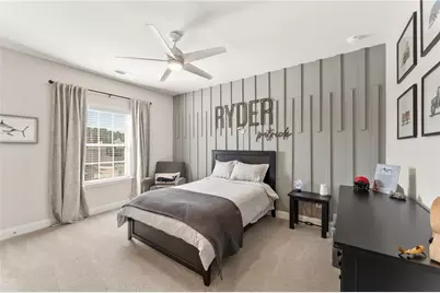 5075 Montes Lane, Cumming, GA 30040 - Photo 29