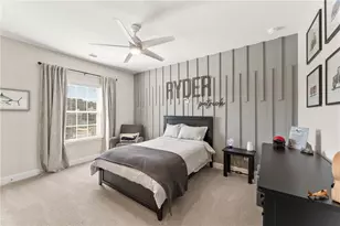 5075 Montes Ln, Cumming, GA 30040 - Photo 29