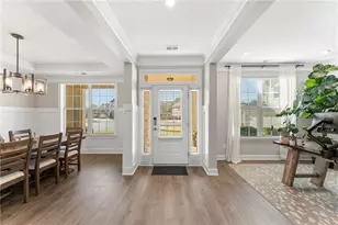 5075 Montes Ln, Cumming, GA 30040 - Photo 5