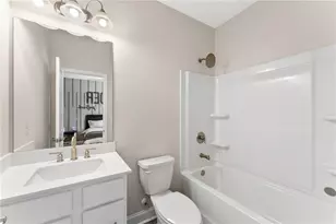 5075 Montes Ln, Cumming, GA 30040 - Photo 31