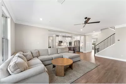 5075 Montes Lane, Cumming, GA 30040 - Photo 13