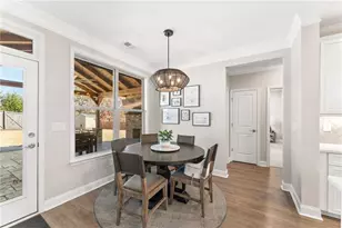 5075 Montes Ln, Cumming, GA 30040 - Photo 15