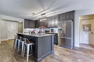 1421 Palmer Dr, Monroe, GA 30656 - Photo 19