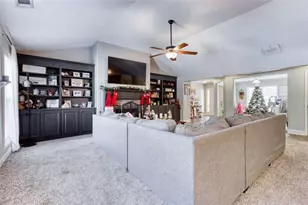 1421 Palmer Dr, Monroe, GA 30656 - Photo 17