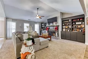 1421 Palmer Dr, Monroe, GA 30656 - Photo 15