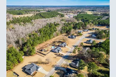 1421 Palmer Drive, Monroe, GA 30656 - Photo 43