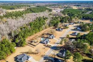 1421 Palmer Dr, Monroe, GA 30656 - Photo 43