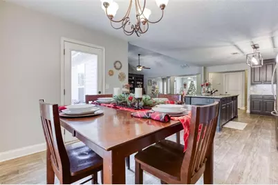 1421 Palmer Drive, Monroe, GA 30656 - Photo 25