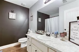 1421 Palmer Dr, Monroe, GA 30656 - Photo 37