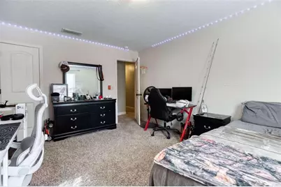 1421 Palmer Drive, Monroe, GA 30656 - Photo 35