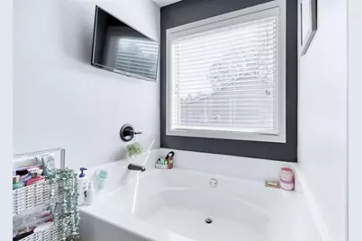 1421 Palmer Drive, Monroe, GA 30656 - Photo 33