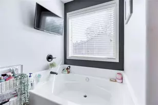 1421 Palmer Dr, Monroe, GA 30656 - Photo 33