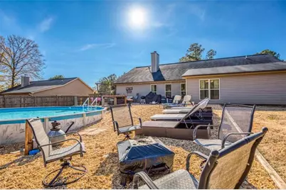 1421 Palmer Drive, Monroe, GA 30656 - Photo 45