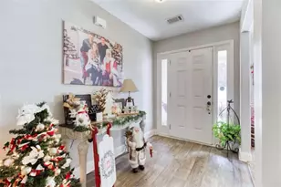 1421 Palmer Dr, Monroe, GA 30656 - Photo 9