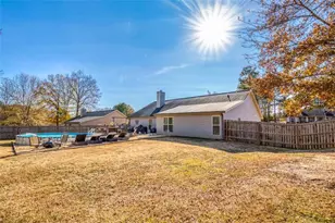 1421 Palmer Dr, Monroe, GA 30656 - Photo 7