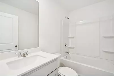 5357 Frontier Court, Flowery Branch, GA 30542 - Photo 19